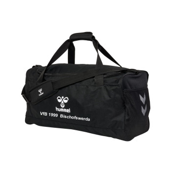 VfB 1999 Bischofswerda Sporttasche L