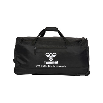 VfB 1999 Bischofswerda Reisetasche