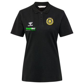 VfB 1999 Bischofswerda Damen Poloshirt