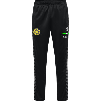 VfB 1999 Bischofswerda Kinder lange Hose (mit Reißverschluss)