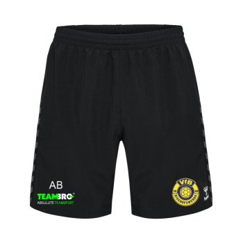 VfB 1999 Bischofswerda Herren kurze Hose