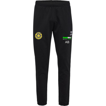 VfB 1999 Bischofswerda Herren Trainingshose lang (Baumwolle)