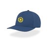 VfB 1999 Bischofswerda Cap
