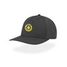 VfB 1999 Bischofswerda Cap