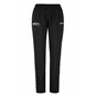 SSBC Squad Pant Damen